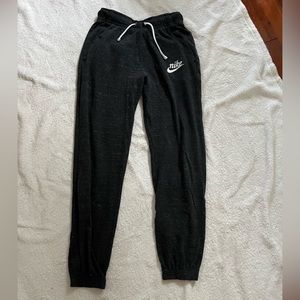 nike sweatpants